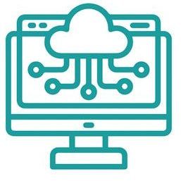 Ventajas de los servicios de copia de seguridad en la nube